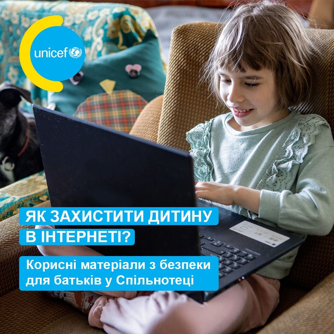 к