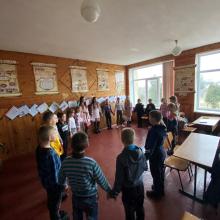 Соборність