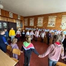 Соборність